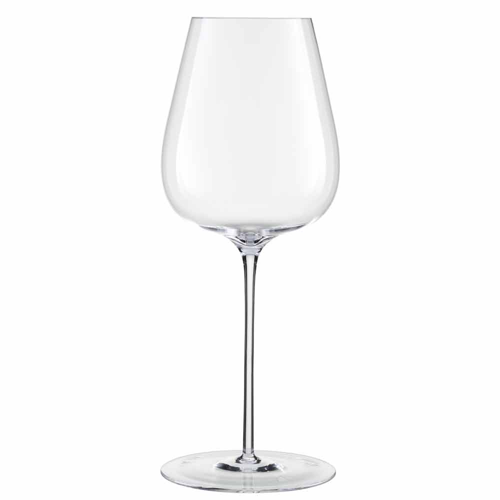 Kustermann Weißweinglas "Seraph"