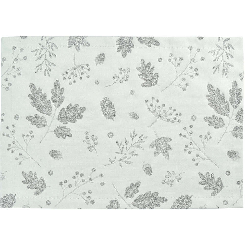 Sander Tischdecke "Piante" 642827