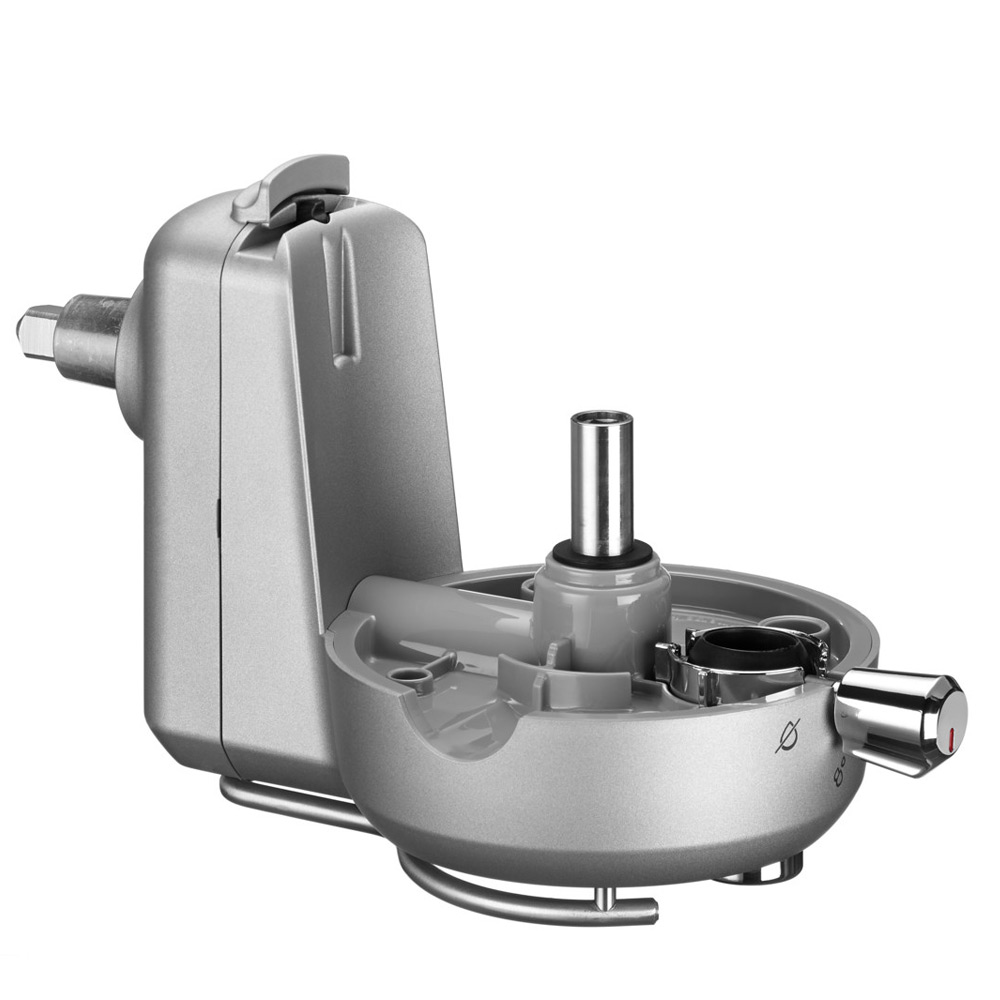 5ksm1ja_entsafter_silber