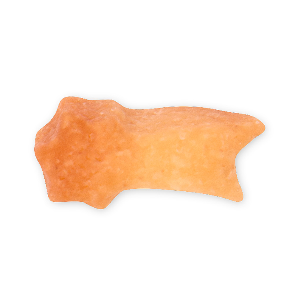 Städter Mini Ausstecher "Komet" 545863