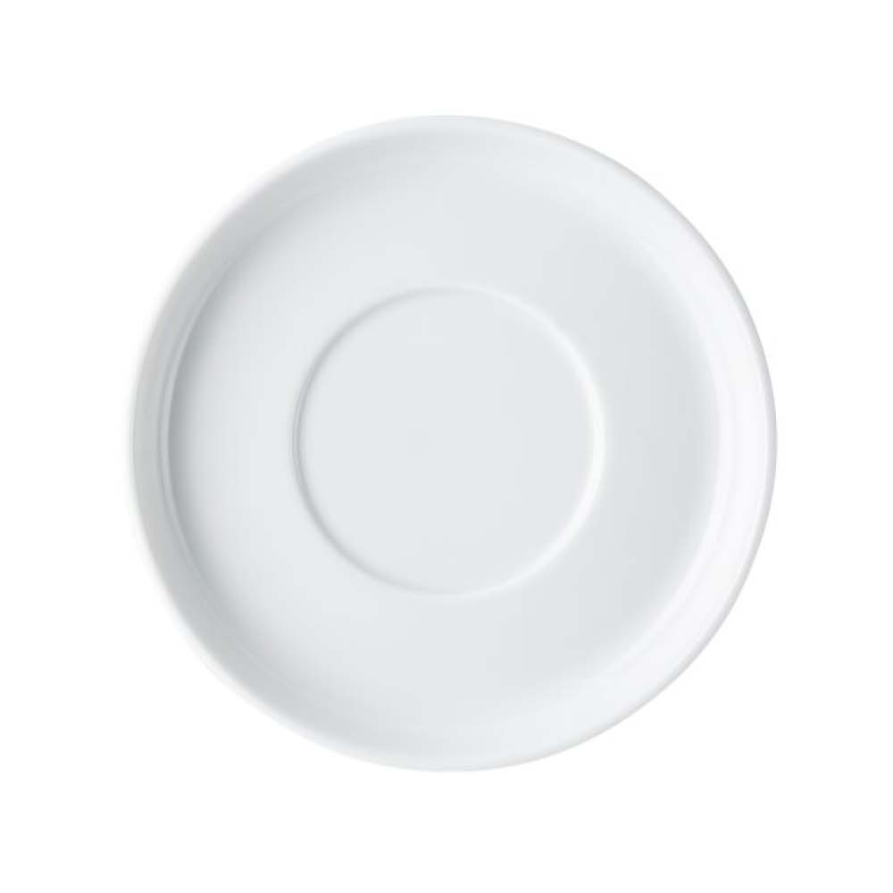 Thomas Kombi-Untertasse "Cucina Bianca"
