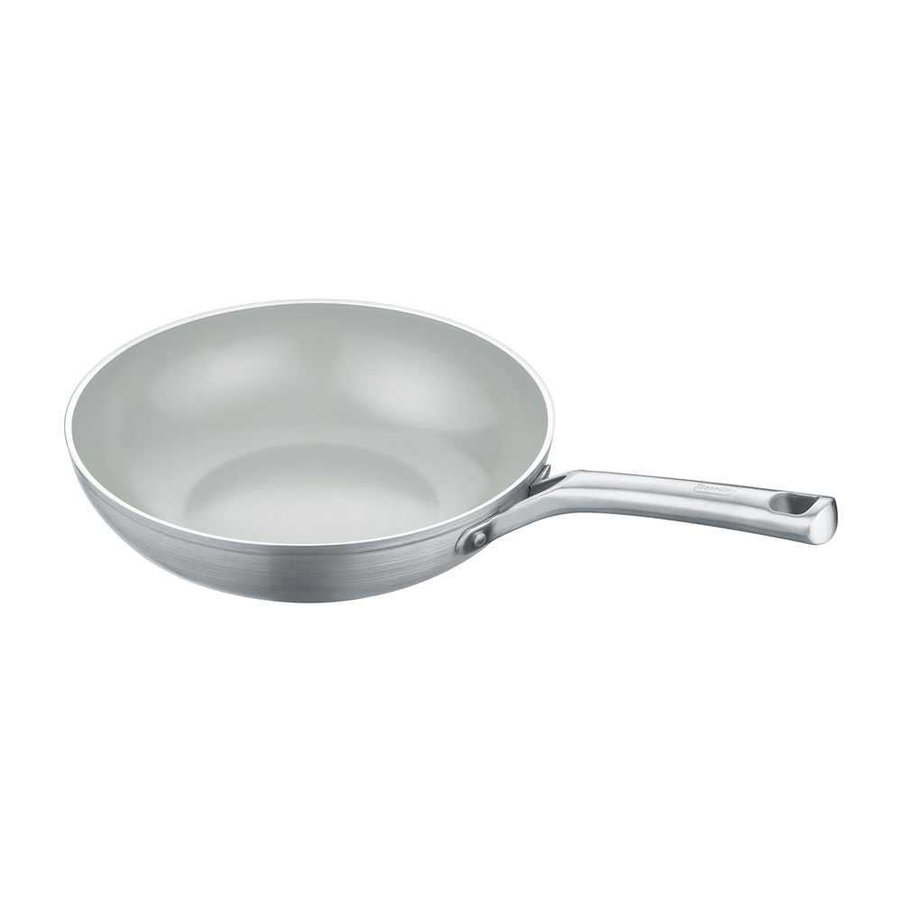 b.free Veggie-Wok 28 cm 631212