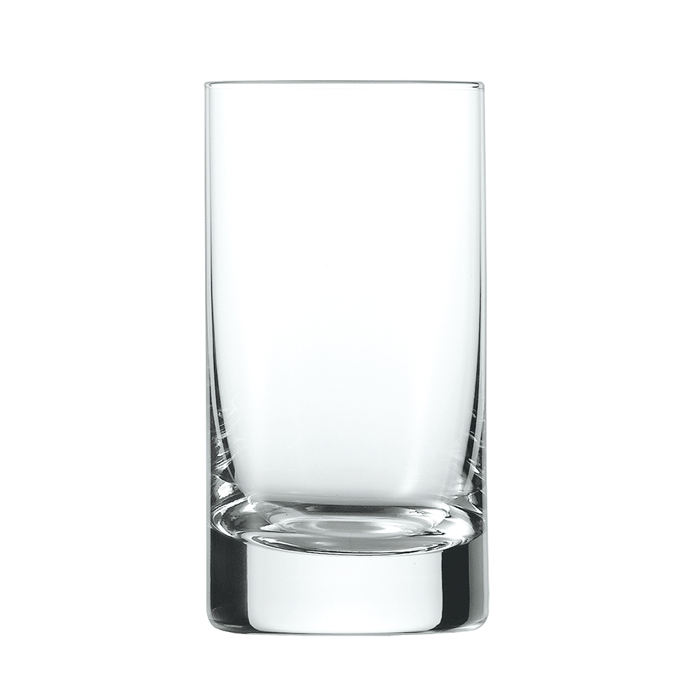 Zwiesel Glas Saftbecher 12 "Paris" 191219