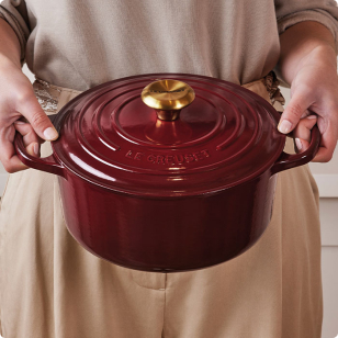 le_creuset_platzhalter2
