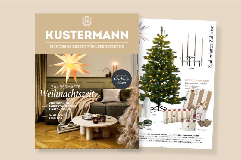 2025_AKTUELLES-BOX_800x533px_Weihnachten