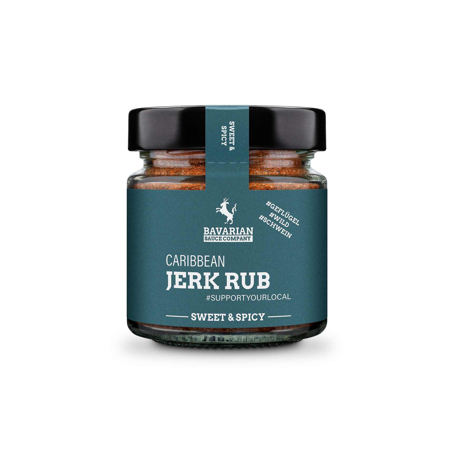 bsc-rubs-caribbean-jerk-rubkwp5oaqkwubev