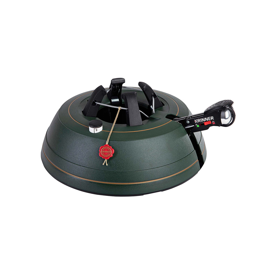 Krinner Christbaumständer "Ultra Grip" 618789