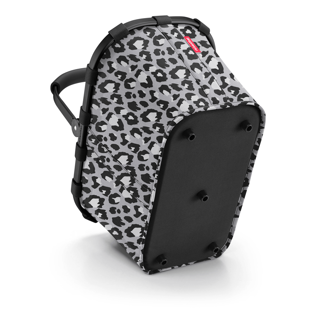 Reisenthel Einkaufskorb "CARRY BAG" frame 645306