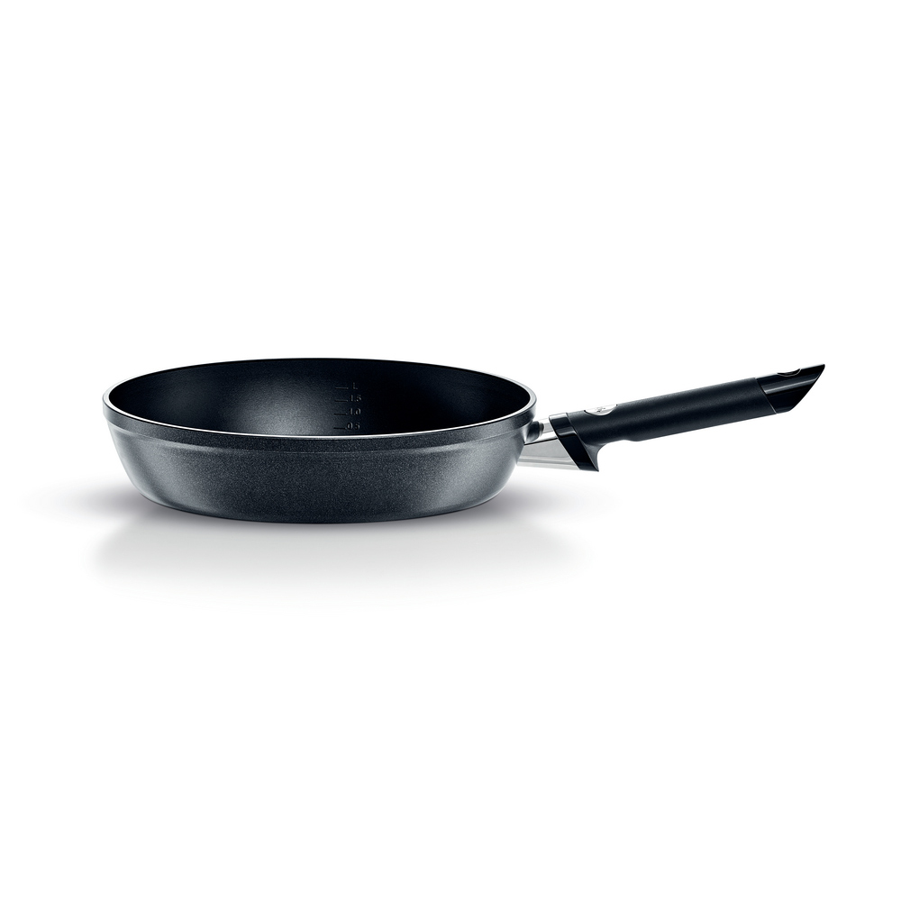 Fissler Pfanne "Levital Comfort" 586482