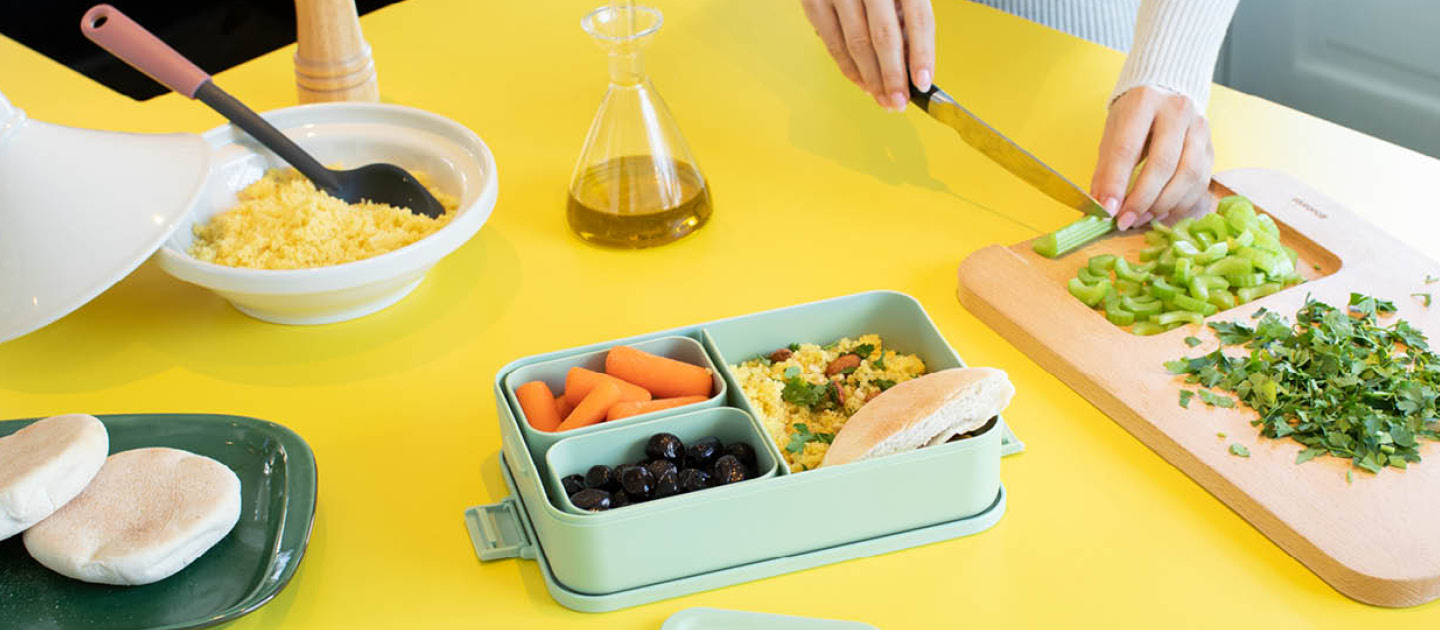 2024_BRANDSHOP_PAGE_1440x630px_Brabantia_v2