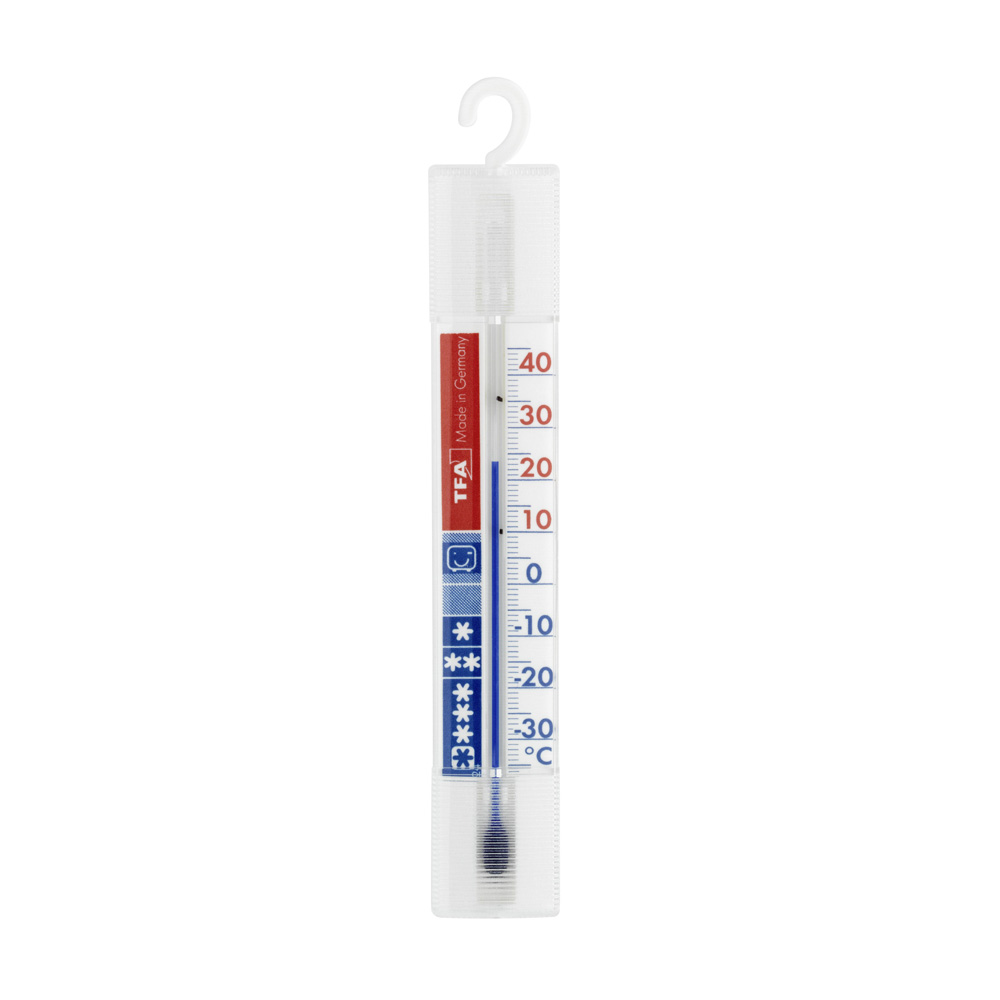 TFA Analoges Kühlthermometer 97607