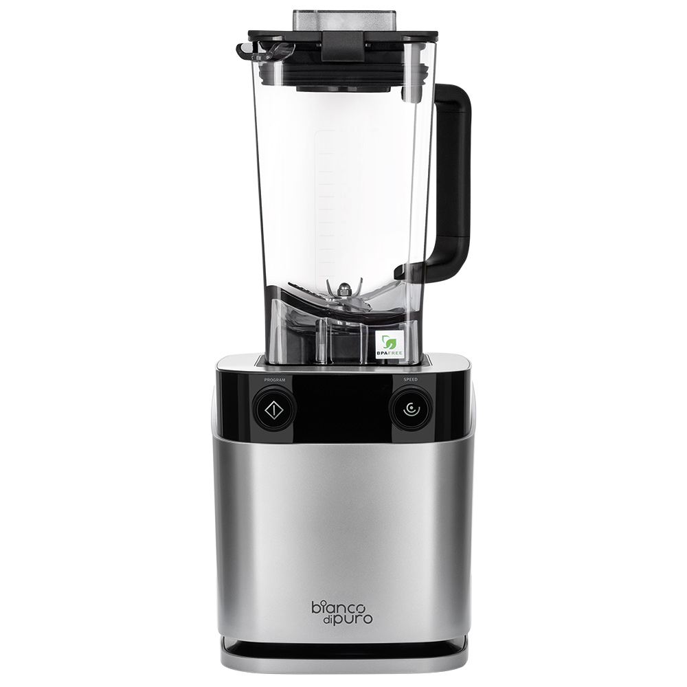 Bianco di Puro Power-Mixer "Volto | N" 570335