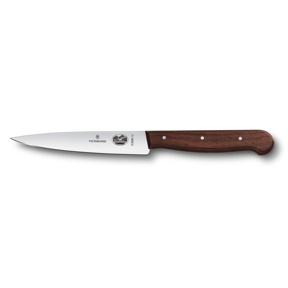 Victorinox Officemesser "Wood" 613103