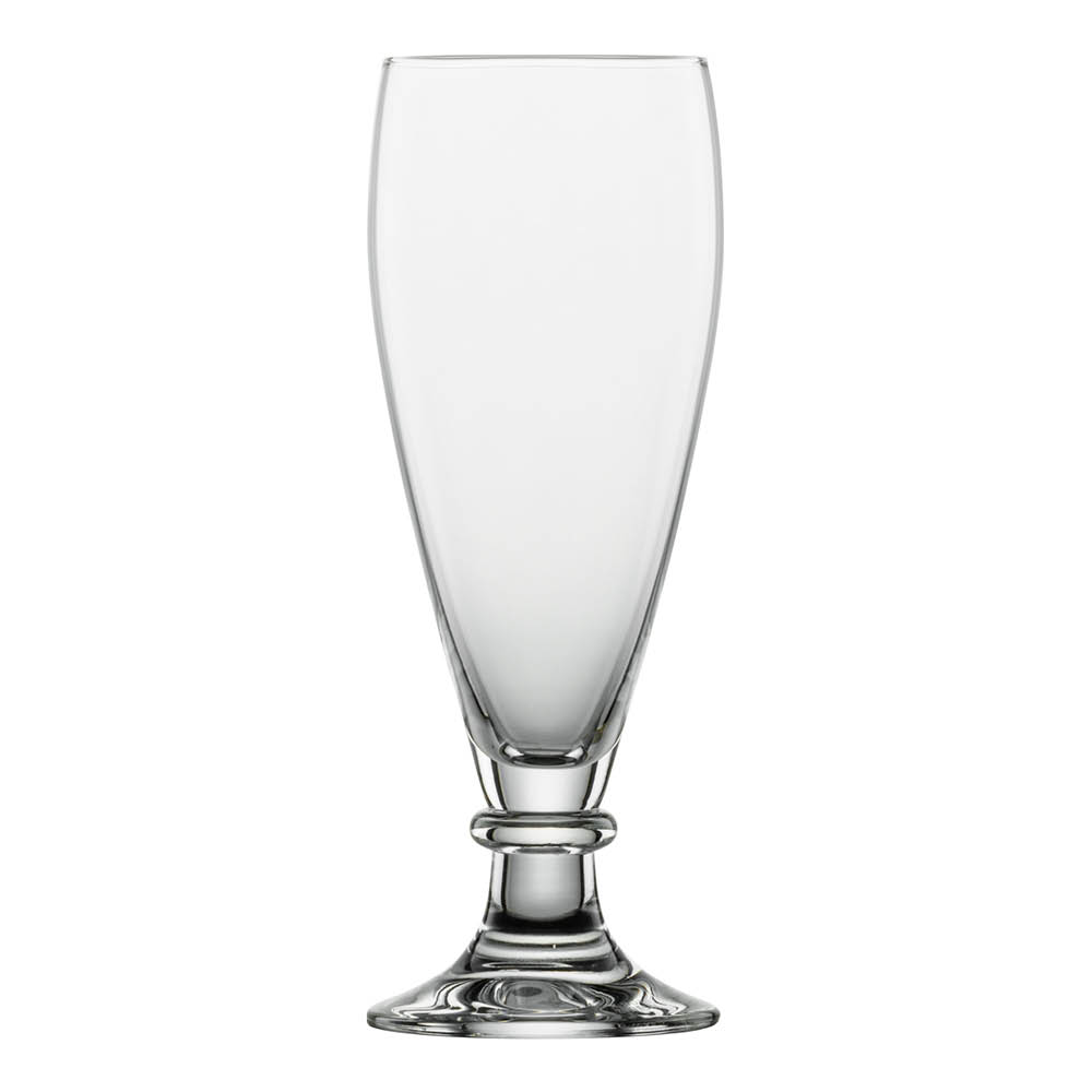 Zwiesel Glas Pilsglas 0,3 l, Bruessel 191244