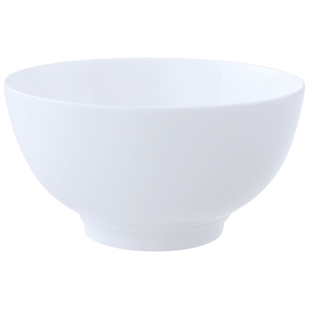Villeroy & Boch Bol "Royal" 356911