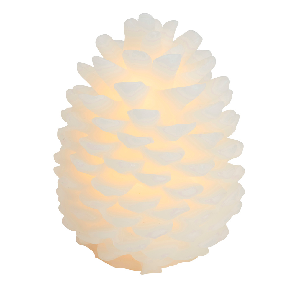 Led-Dekolicht "Clara" 594658