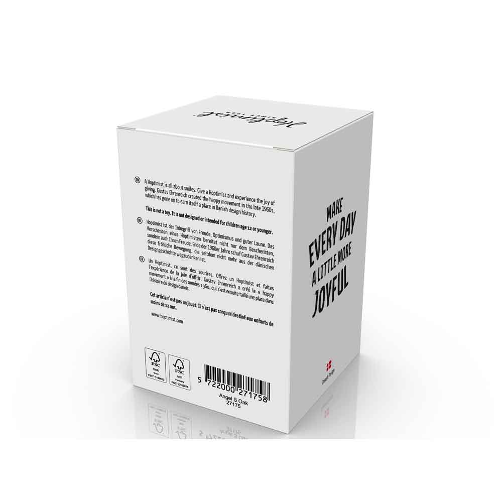 Hoptimist "Angel" Bimble 661501