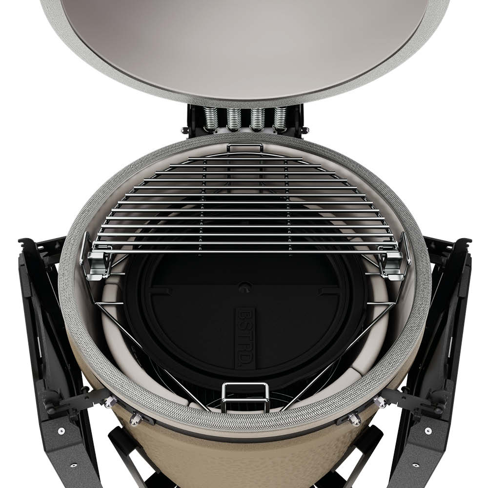 BSTRD. Keramikgrill Pro Large Desert Sand 648910