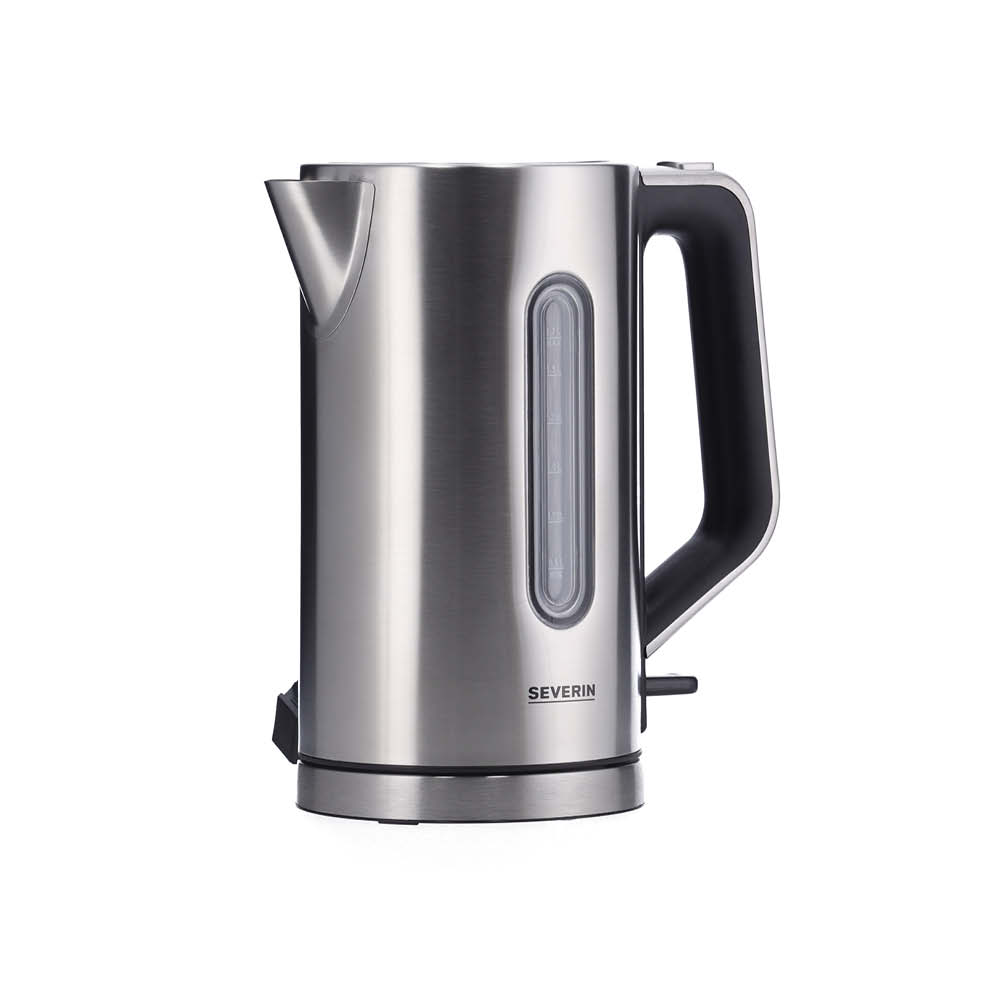 Severin Wasserkocher 630318