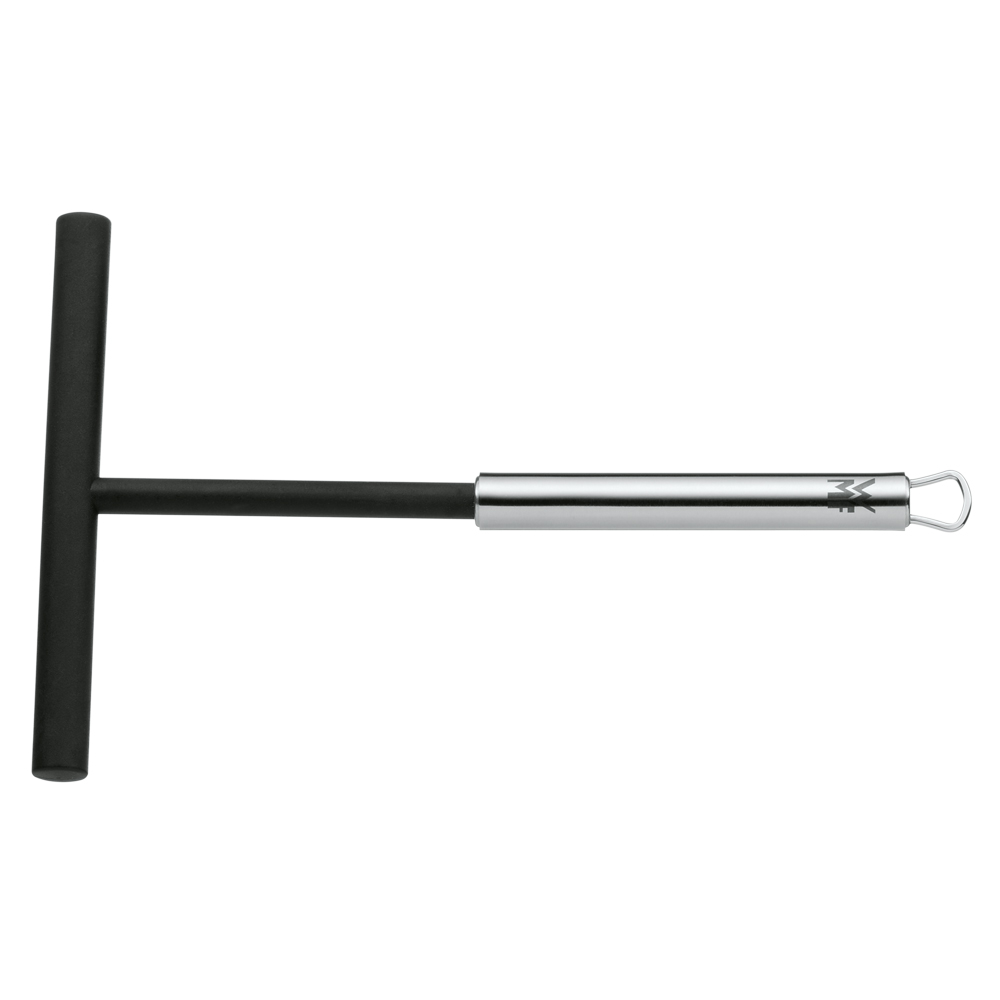 Kaiser Crêpe-Teigverteiler "Profi Plus" 379544