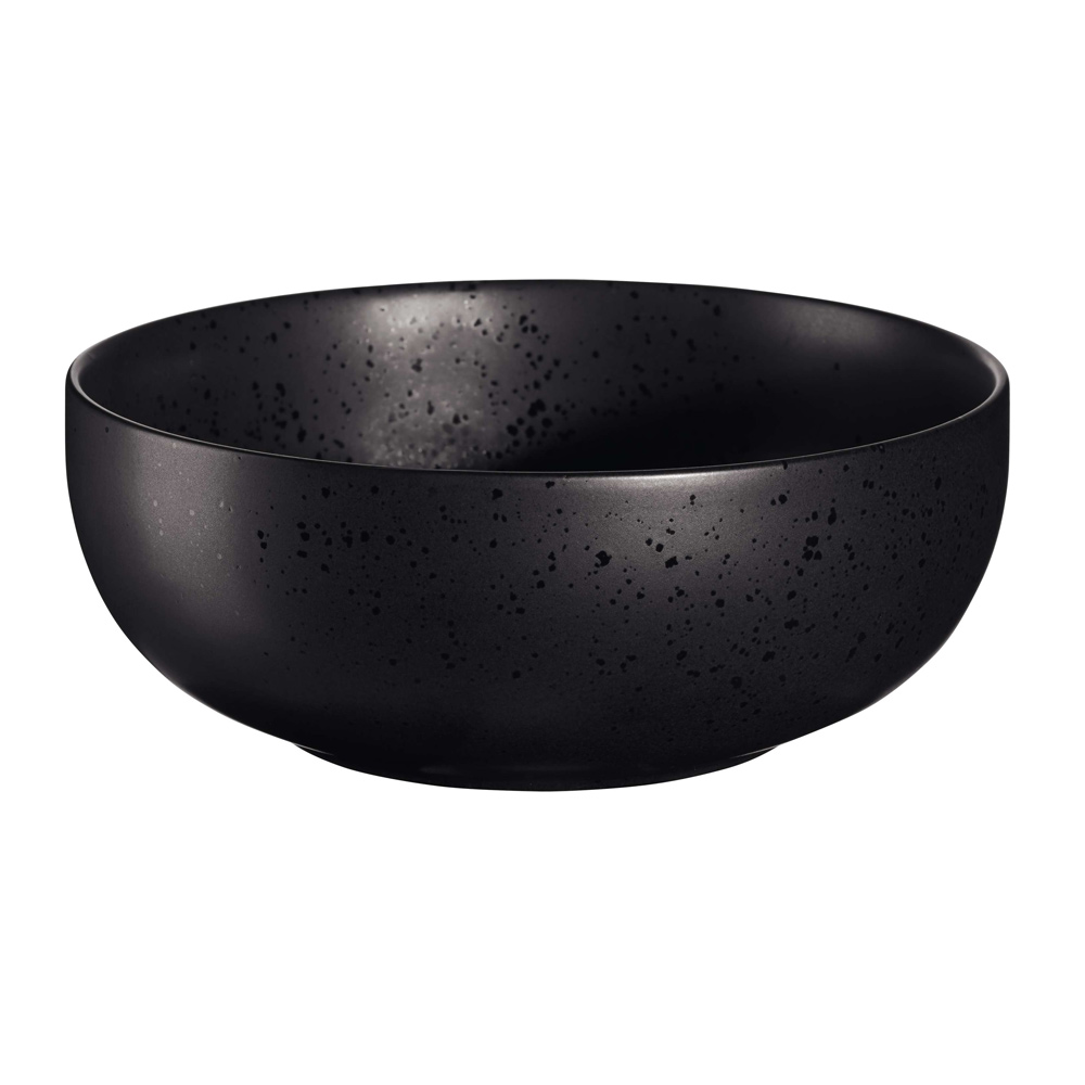 ASA Buddha Bowl "Coppa kuro" 598372