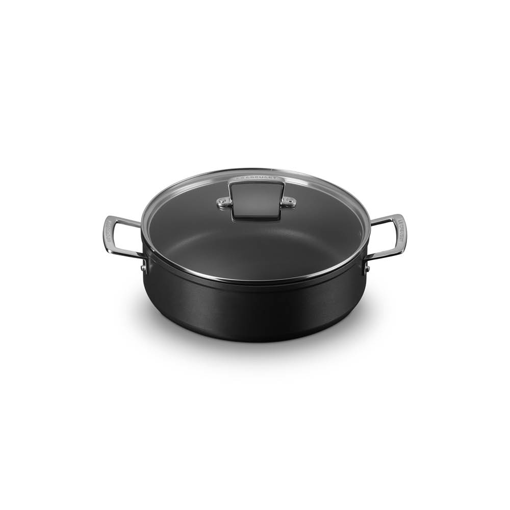 Le Creuset Schmorpfanne 632164