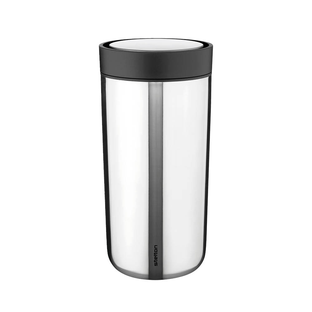 stelton66