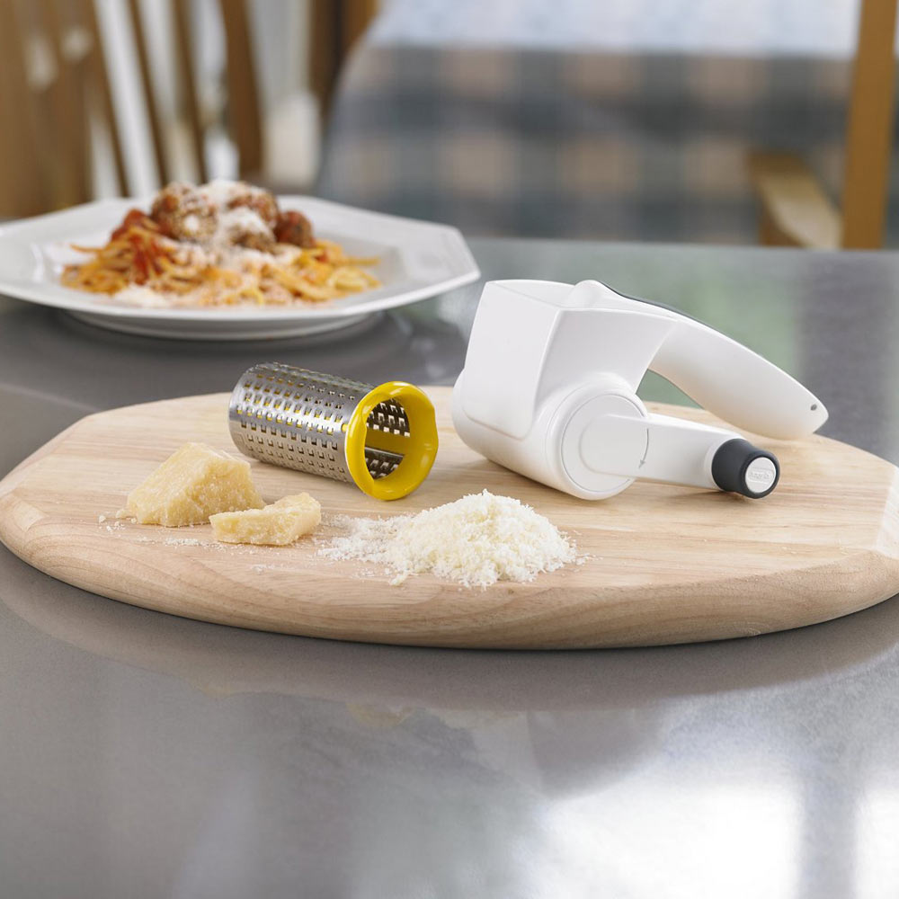 Zyliss Käsereibe "Classic" 504140