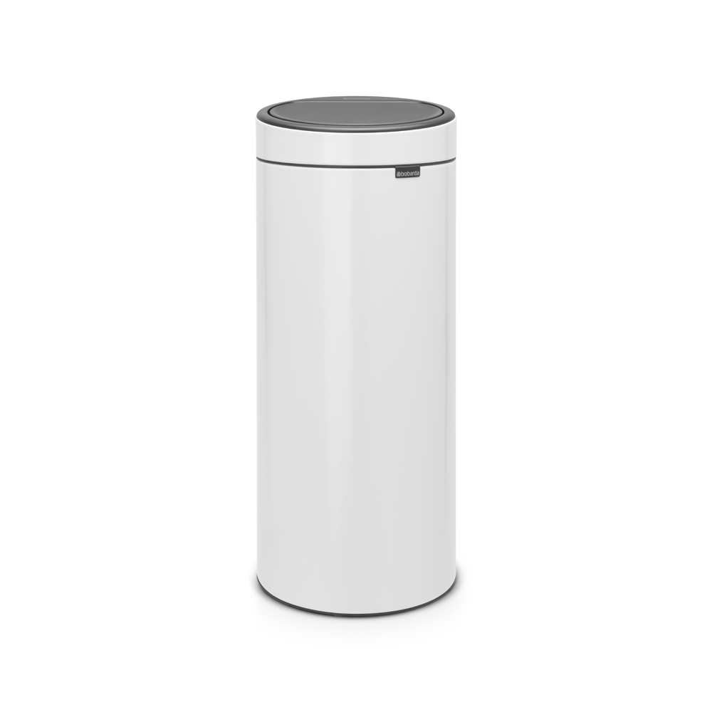 BRABANTIA Touch Bin New 558767
