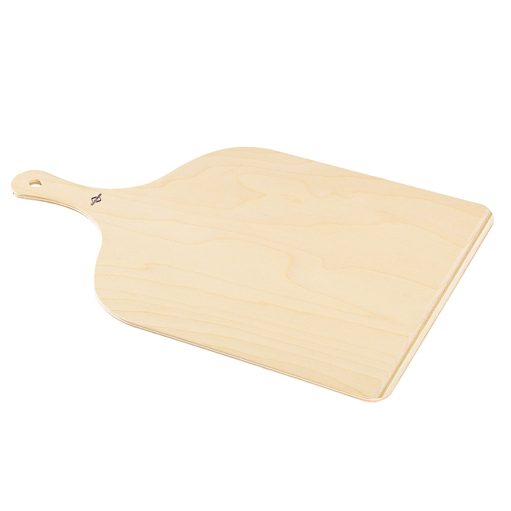 Küchenprofi Pizza-Schieber 369527