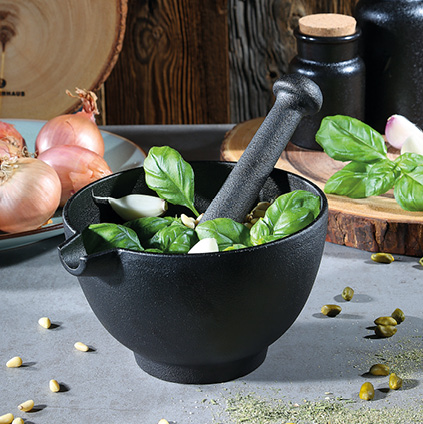 2024_BRANDSHOP_PAGE_423x424px_Zassenhaus