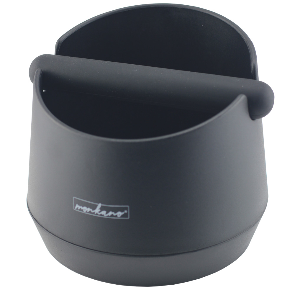 Monkano Abschlagbox ''Design'' 593999