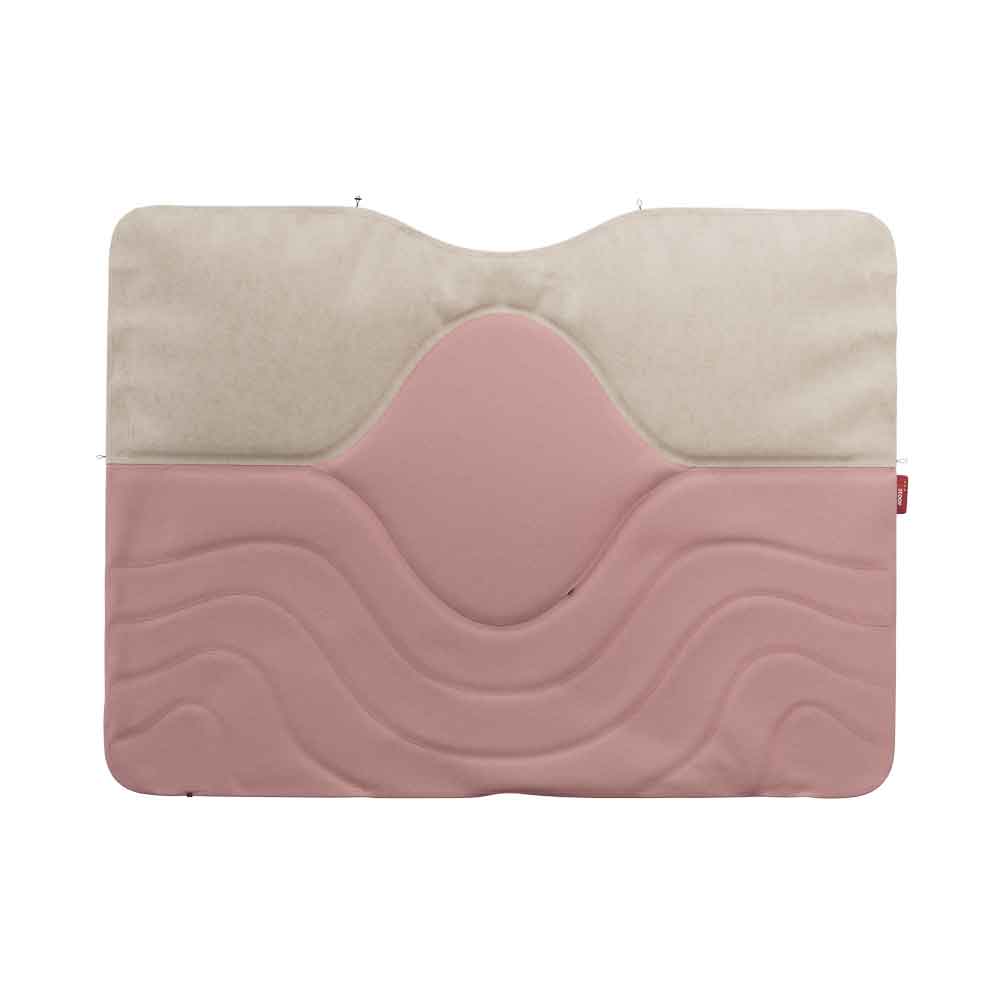 Stoov Huge Hug Wärmedecke, Original - Pro