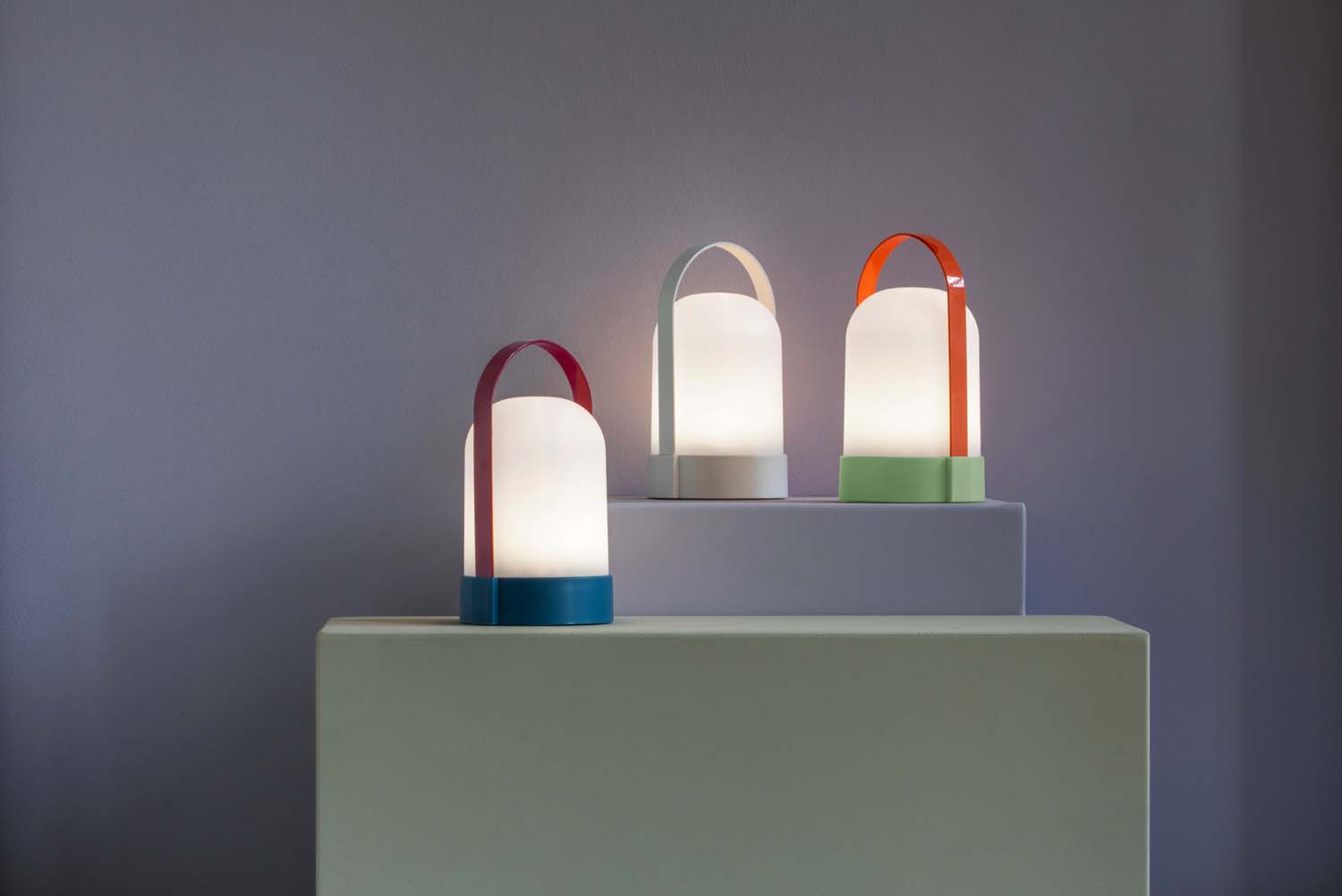 lu06_uri_pure_lu07_uri_matz_lu08_uri_juna_ambiente_01_2023_