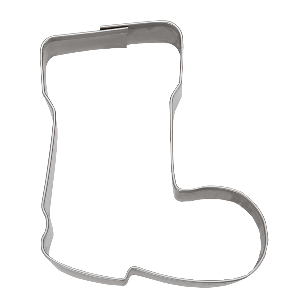 Städter Ausstecher "Stiefel" 407918