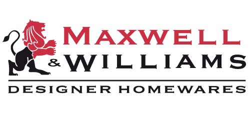 Maxwell & Williams
