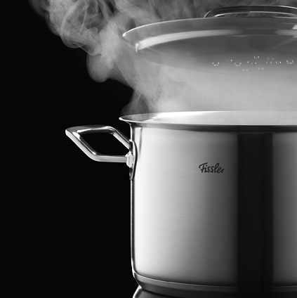 2024_BRANDSHOP_PAGE_423x424px_Fissler