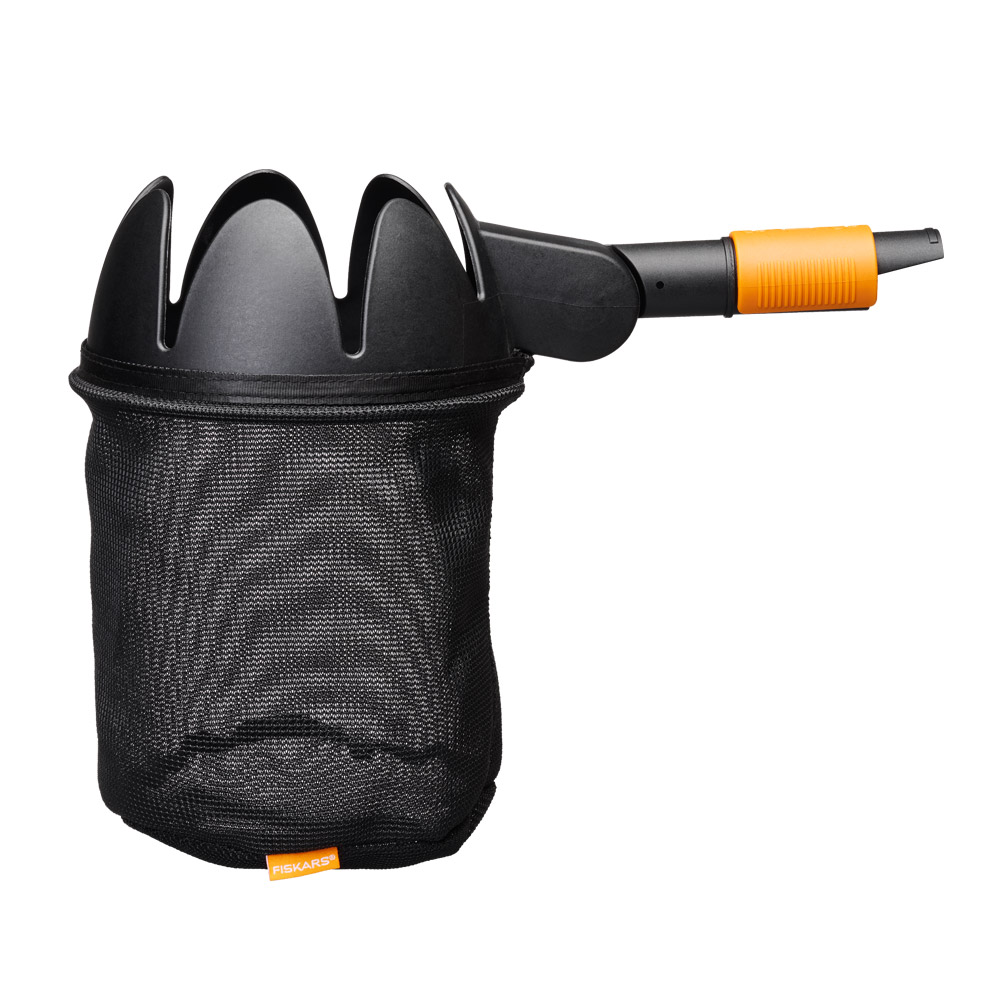 Fiskars Obstpflücker "QuikFit" 518389