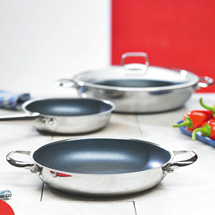 2024_BRANDSHOP_PAGE_308x308px_SchulteUfer