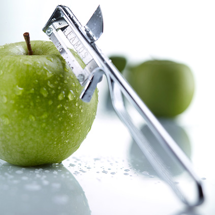 2024_BRANDSHOP_PAGE_423x424px_Westmark