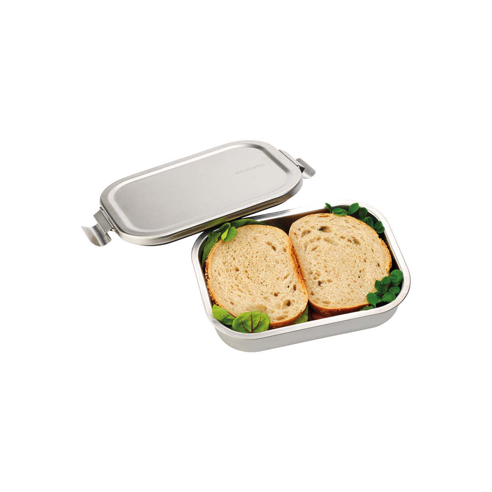 BRABANTIA Lunchbox "Make&Take" 632348