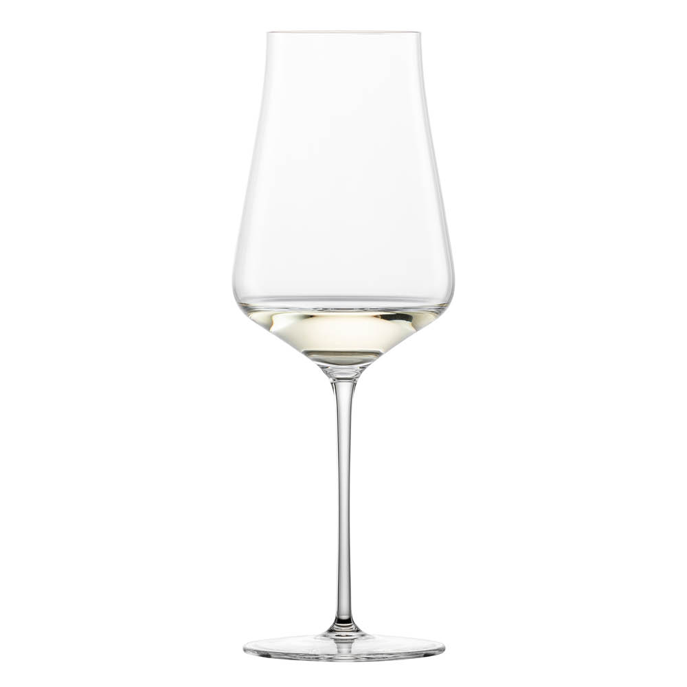 Zwiesel Glas Weißweinglas "DUO" 631019