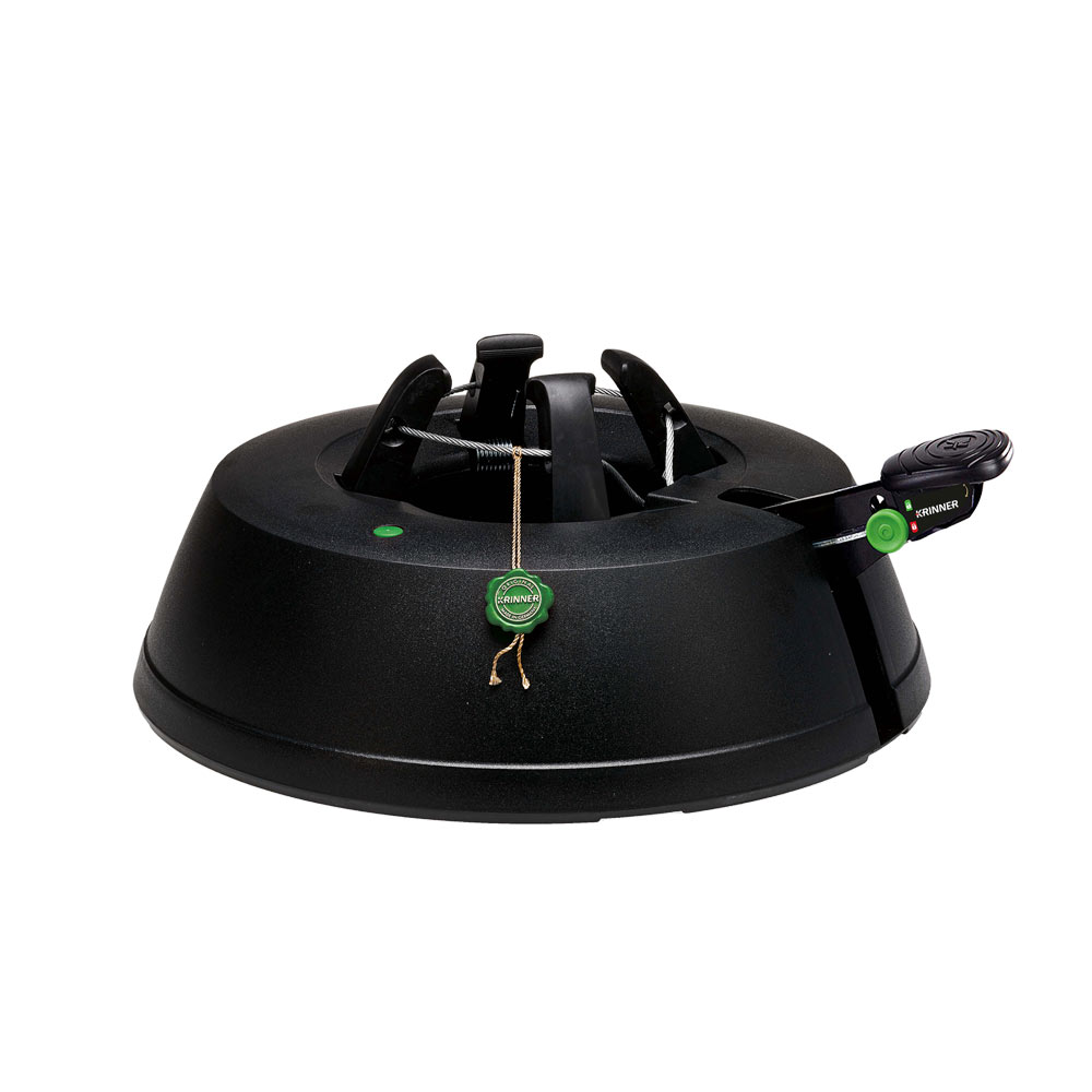 Krinner Christbaumständer "Green Line Comfort Grip M" 618792