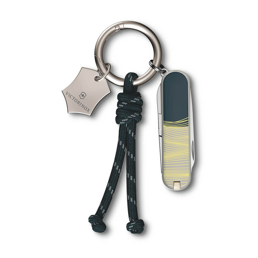 Victorinox Classic SD "New York Style" 634456