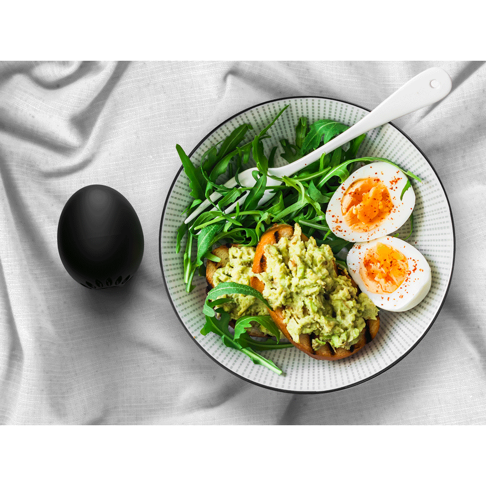 Brainstream Piepei "Rock" 424519