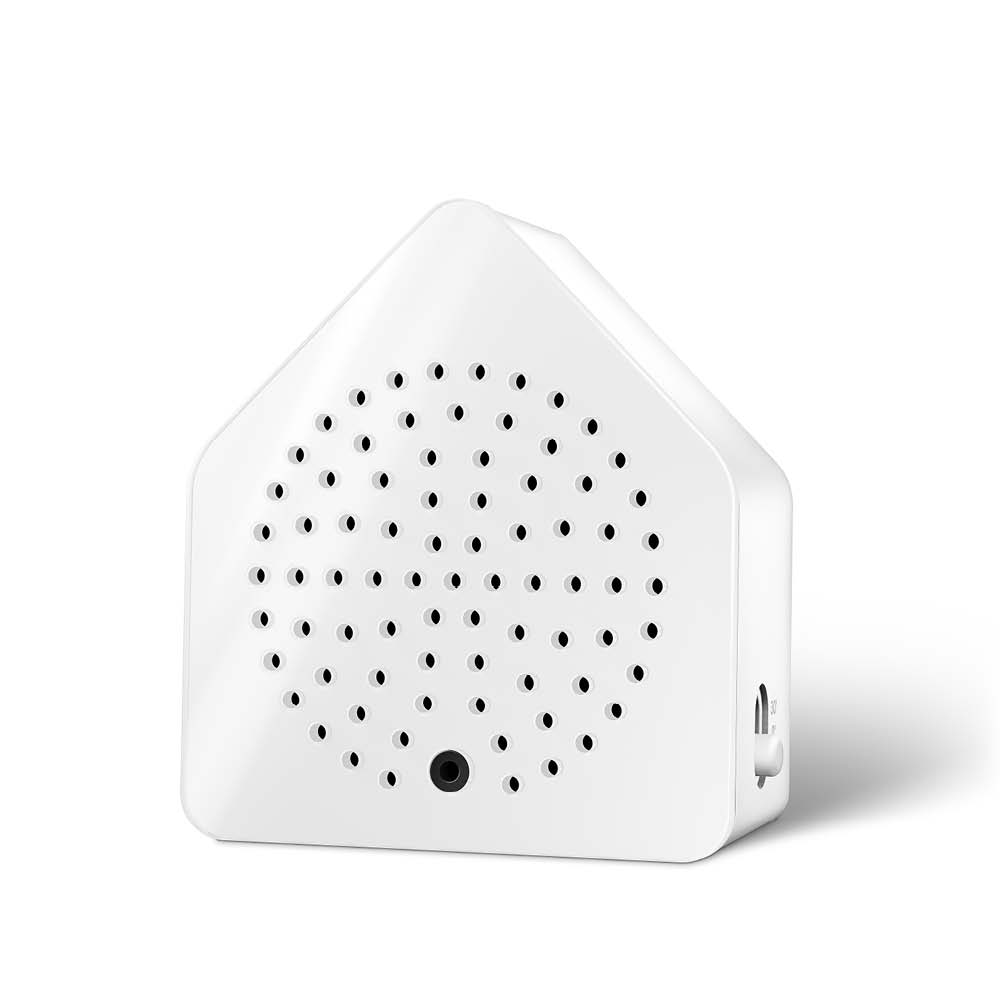 Relaxound Zirpybox "Meadow" 634179