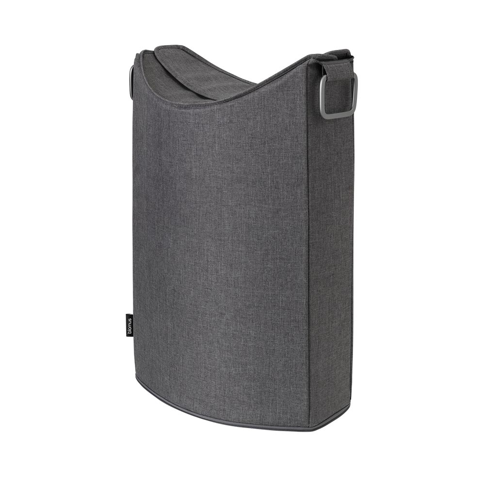 BLOMUS Wäschesammler "FRISCO LOUNGE" 612593