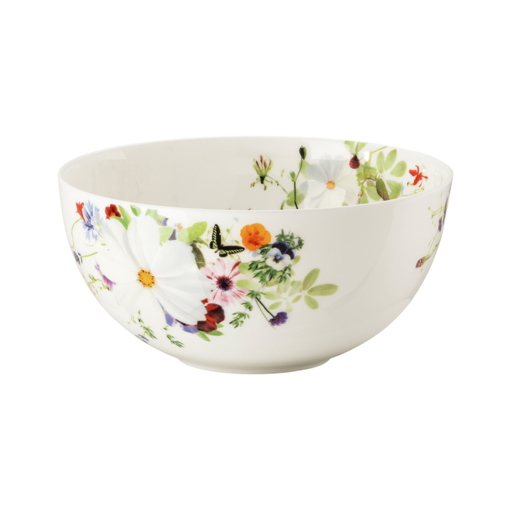 Rosenthal Müslischale "Brillance Grand Air" 611778