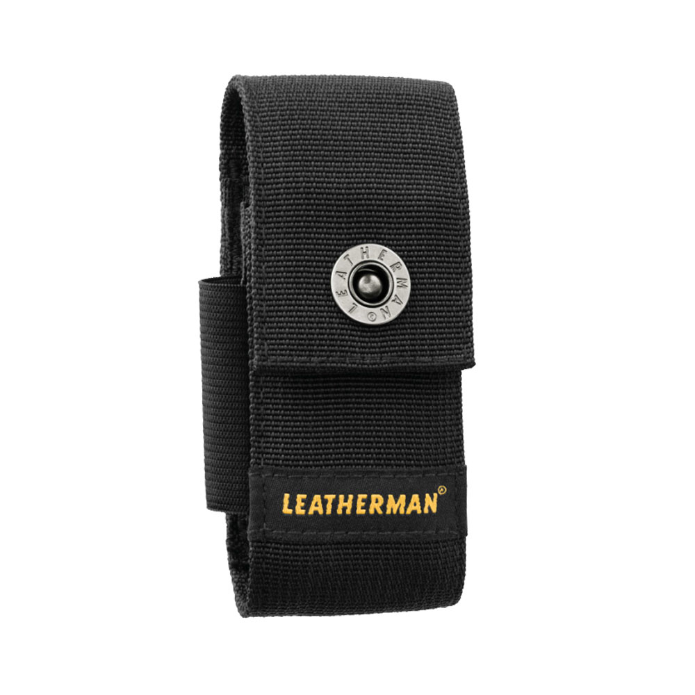 Leatherman WAVE® Plus 568383