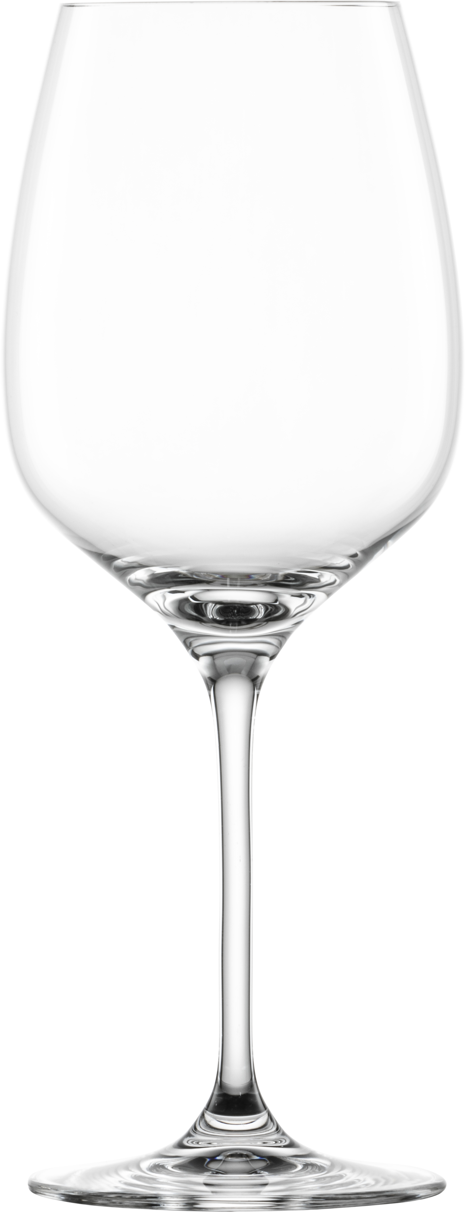 Eisch Rotweinglas "Superior Sensis Plus" 311448